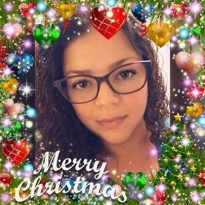 Meet your Posher, Gayle